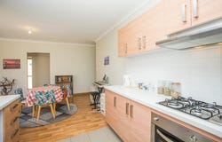 3/93 FERGUSON STREET, Midland, WA 6056