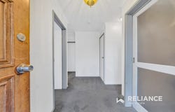 9 Sawley Grove, Wyndham Vale, Vic 3024