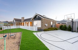 200 Bailey Street, Grovedale, Vic 3216