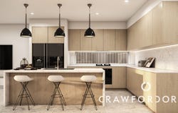 Allotment/9-11 Spencer Street, Campbelltown, SA 5074