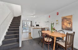 15-17 Alanvale Road, Newnham, Tas 7248