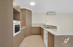 9/12 Farrelly Street, Margaret River, WA 6285