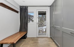 7D Diggings Terrace, Thredbo, NSW 2625