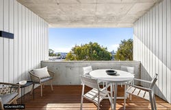305/41 Birmingham Street, Alexandria, NSW 2015