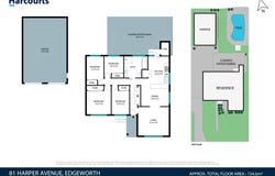 81 Harper Avenue, Edgeworth, NSW 2285