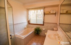 2 Protea Place, Lithgow, NSW 2790