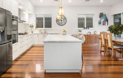 25 William Street, Brighton, Vic 3186