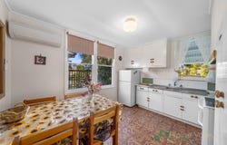57 Freeburgh Avenue, Mount Beauty, Vic 3699