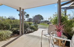 8 Lincoln Avenue, Murrumbateman, NSW 2582