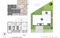 26 Terowi Street, Sunnybank Hills, Qld 4109