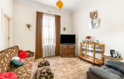 35 McKean Street, Fitzroy North, Vic 3068