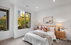 3 Weinberg Walk, Heidelberg Heights, Vic 3081