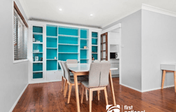 1 Minchin Ave, Hobartville, NSW 2753