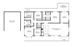 280 Marlborough Street, Longford, Tas 7301