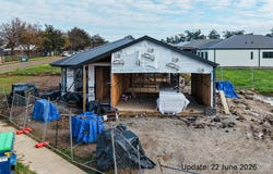 2 Compass Street, Drouin, Vic 3818