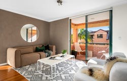35/146 Pitt Street, Redfern, NSW 2016