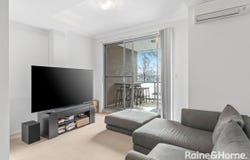 22/6 Hargraves Street, Gosford, NSW 2250