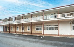 22/14-16 Crozier Rd Roads, Victor Harbor, SA 5211