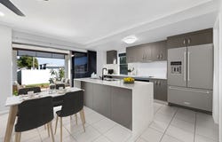 31 Lancaster Way, Ooralea, Qld 4740