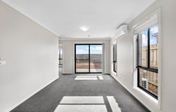 9 Pearce Way, Weir Views, Vic 3338