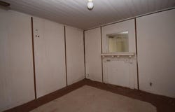 114 Maughan Street, Wellington, NSW 2820