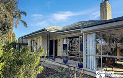 31 Doecke Road, Murray Bridge, SA 5253