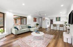 29 Congo Street, Westlake, Qld 4074