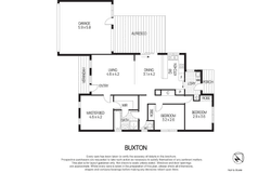 3 Tranquillity Court, Sebastopol, Vic 3356