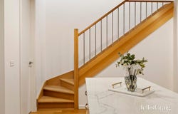 3/1 Banool Quadrant, Doncaster East, Vic 3109