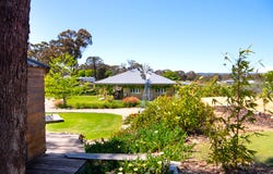 2 McKenzie Way, McKenzie Hill, Vic 3451