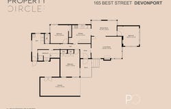 165 Best Street, Devonport, Tas 7310