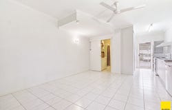 9/91-93 Birch Street, Manunda, Qld 4870