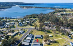 LV 12/99 Princes Highway, Eden, NSW 2551
