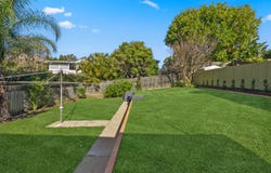 18 Brisbane Street, Ashgrove, Qld 4060
