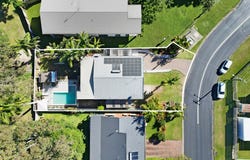 4 Rutile Street, Chinderah, NSW 2487