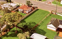 1210 Anzac Avenue, Kallangur, Qld 4503