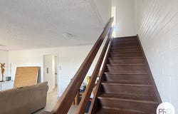 10/20 Samson Way, Bulgarra, WA 6714