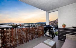 7/31 Blackwood Street, Townsville City, Qld 4810