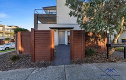 1 Nada Way, Carrum Downs, Vic 3201