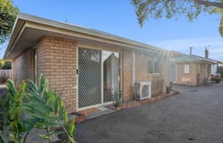3/3 Foch Street, Mowbray, Tas 7248