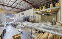 4 Bridge St, Rydalmere, NSW 2116