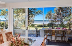 78 Bayside Drive, Beachmere, Qld 4510