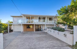29 McPhail Avenue, Kingscliff, NSW 2487