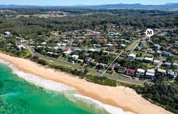 8 Garside Road, Mollymook Beach, NSW 2539