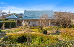 60 Pages Road, Grove, Tas 7109