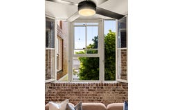 236/64 Macquarie Street, Teneriffe, Qld 4005