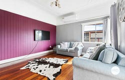 38 Churchill Street, Maryborough, Qld 4650