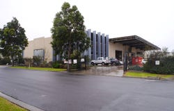 17 Stoney Way, Derrimut, Vic 3026