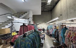 Unit 17, 165 Waldron Road, Chester Hill, NSW 2162