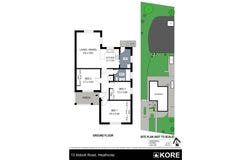 13 Abbott Road, Heathcote, NSW 2233